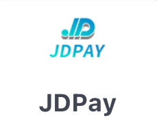 JDPpay钱包